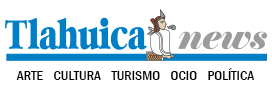 Tlahuica News