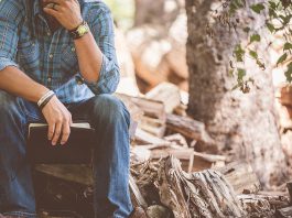 ¿Qué hacer cerca de la Ciudad de México?