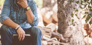 ¿Qué hacer cerca de la Ciudad de México?