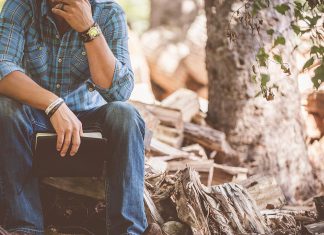 ¿Qué hacer cerca de la Ciudad de México?