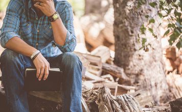 ¿Qué hacer cerca de la Ciudad de México?