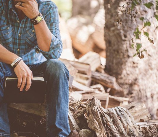 ¿Qué hacer cerca de la Ciudad de México?