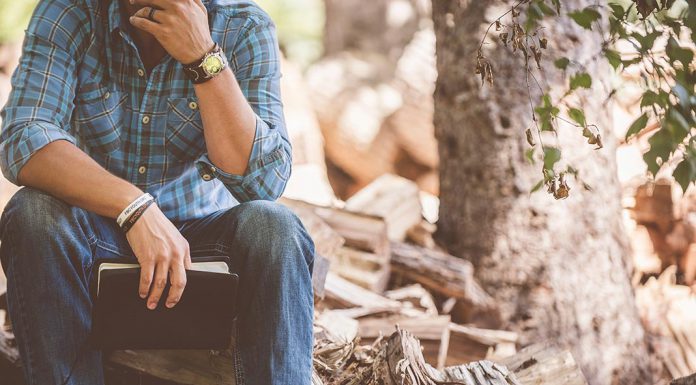 ¿Qué hacer cerca de la Ciudad de México?