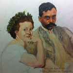 Emiliano Zapata antes de la Revolución