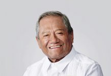 Algo de nostalgia, con Armando Manzanero