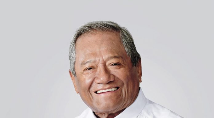 Algo de nostalgia, con Armando Manzanero