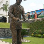 La Cecina más famosa de Morelos