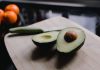 El aguacate