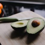 El aguacate