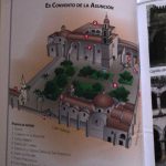 Edición de materiales informativos
