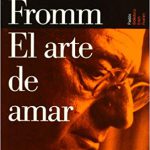 Amar es una decisión