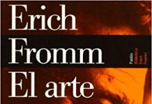 Amar es una decisión