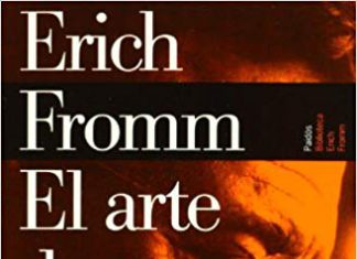 Amar es una decisión