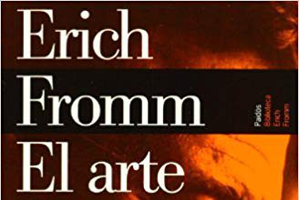 Amar es una decisión