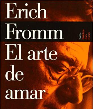 Amar es una decisión