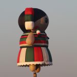 Nueva era a favor de las mujeres Nueva era a favor de las mujeres