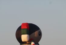 Nueva era a favor de las mujeres Nueva era a favor de las mujeres