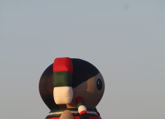 Nueva era a favor de las mujeres Nueva era a favor de las mujeres