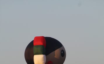 Nueva era a favor de las mujeres Nueva era a favor de las mujeres