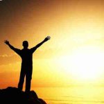 Nunca pierdas la esperanza