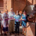 Inician actividades para conmemorar Centenario luctuoso del general Emiliano Zapata Salazar