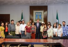 Instalan Comisión para conmemorar aniversario luctuoso de Emiliano Zapata