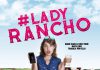 #Lady Rancho
