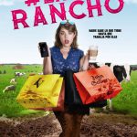 #Lady Rancho