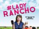 #Lady Rancho