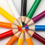 Cambia la energía de tu hogar