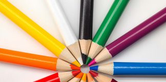 Cambia la energía de tu hogar