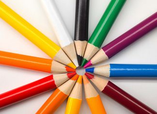 Cambia la energía de tu hogar