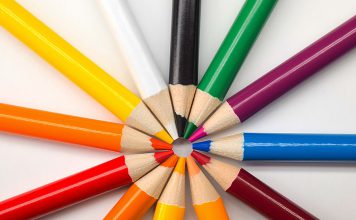 Cambia la energía de tu hogar