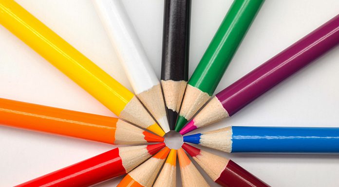 Cambia la energía de tu hogar