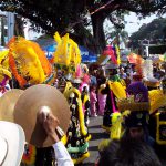 En el corazón de todos, la guía turística de Cuernavaca