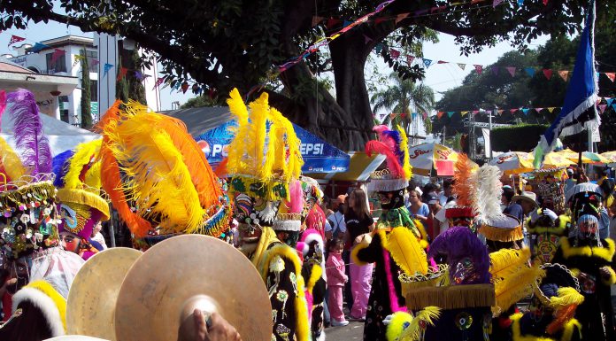 En el corazón de todos, la guía turística de Cuernavaca