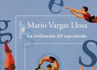 Todo y nada puede ser cultura, en la civilización del espectáculo