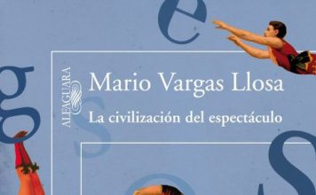 Todo y nada puede ser cultura, en la civilización del espectáculo