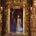 Hoteles Turismo Cultural y de Salud para el retiro
