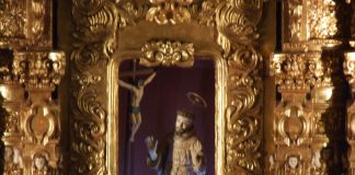 Hoteles Turismo Cultural y de Salud para el retiro