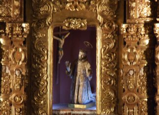 Hoteles Turismo Cultural y de Salud para el retiro