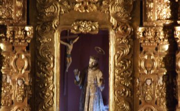 Hoteles Turismo Cultural y de Salud para el retiro