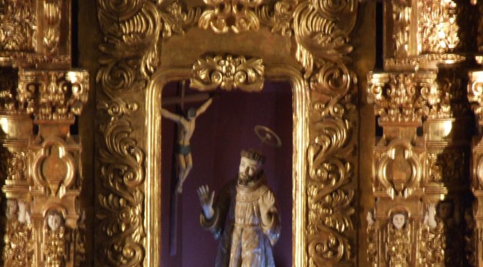 Hoteles Turismo Cultural y de Salud para el retiro