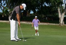 Cuernavaca · Morelos Cuernavaca es la mejor inversión inmobiliaria para equilibrar la vida productiva y la salud