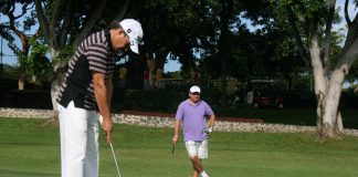 Cuernavaca · Morelos Cuernavaca es la mejor inversión inmobiliaria para equilibrar la vida productiva y la salud