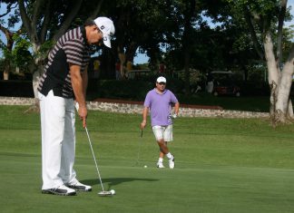 Cuernavaca · Morelos Cuernavaca es la mejor inversión inmobiliaria para equilibrar la vida productiva y la salud