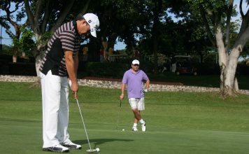 Cuernavaca · Morelos Cuernavaca es la mejor inversión inmobiliaria para equilibrar la vida productiva y la salud