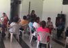 Impulsa DIF Morelos lectura en adultos mayores