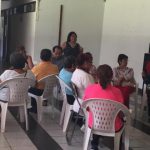 Impulsa DIF Morelos lectura en adultos mayores