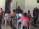 Impulsa DIF Morelos lectura en adultos mayores